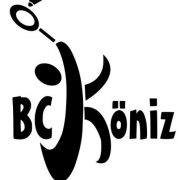 (c) Bckoeniz.ch